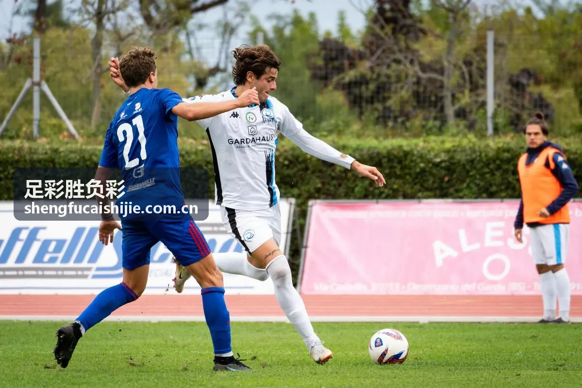 西甲联赛足彩胜负彩赛果数据